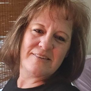 Meet your Posher, Jodi